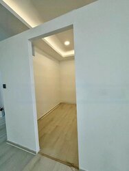 Urban Heritage (D12), Office #457242971